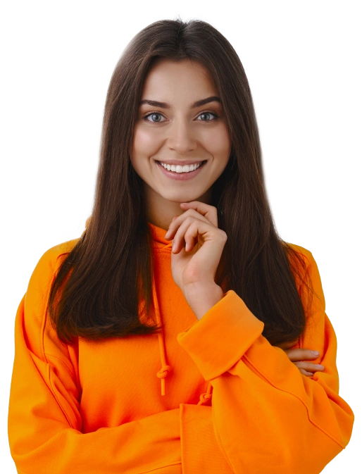 Ростелеком интернет-провайдер в&nbsp;деревня Родная Долина (Омская область)