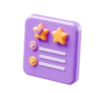 Проверьте подключение в&nbsp;деревня Родная Долина (Омская область)